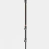 Wanderfreund Makalu Trekking Pole (Single)