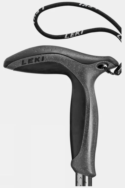 Wanderfreund Makalu Trekking Pole (Single)