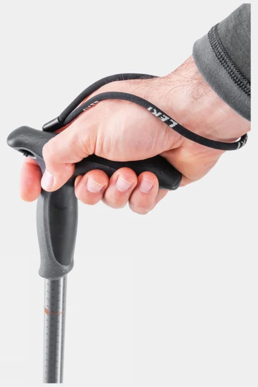 Wanderfreund Makalu Trekking Pole (Single)