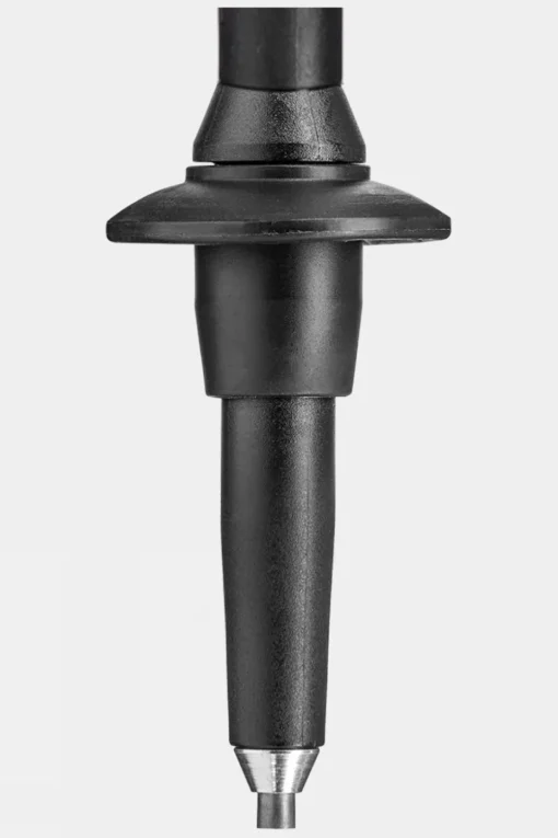 Wanderfreund Makalu Trekking Pole (Single)