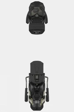 Warden 13 MNC Ski Bindings