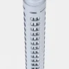 Water Filter & Purifier Replacement Cartridge