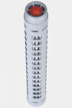 Water Filter & Purifier Replacement Cartridge