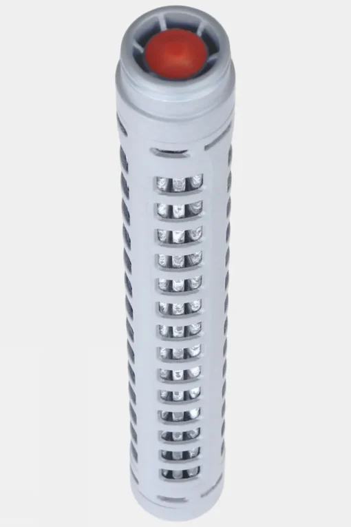 Water Filter & Purifier Replacement Cartridge