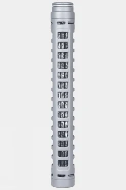 Water Filter & Purifier Replacement Cartridge