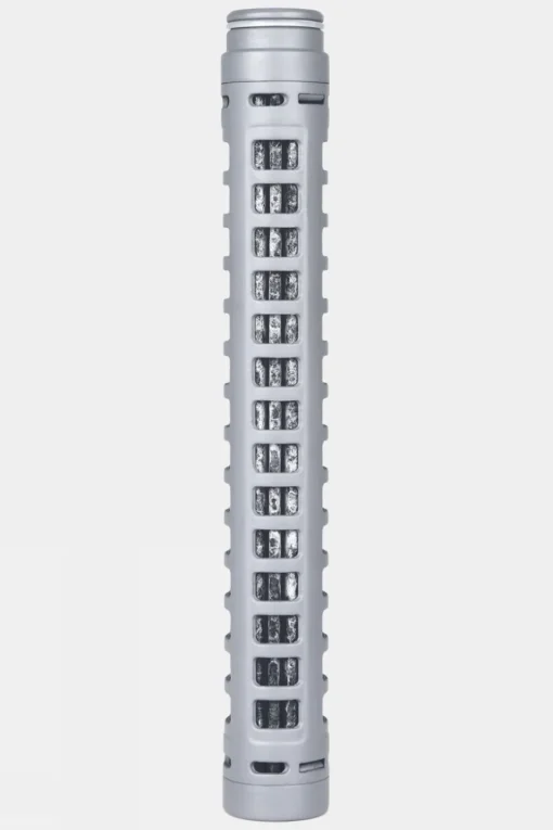 Water Filter & Purifier Replacement Cartridge
