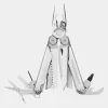 Wave + Multi Tool
