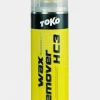Wax Remover 250ml