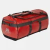 Wet & Dry Kit Bag - 100L