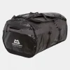 Wet & Dry Kit Bag II - 70L