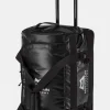 Wet & Dry Roller Kit Bag - 70L