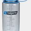 Wide Mouth Sustain 0.5L Water Bottle