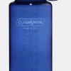 Wide Mouth Sustain 1L Water Bottle