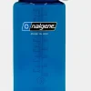 Wide Mouth Sustain 1L Water Bottle