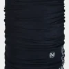 Windproof Neckwear