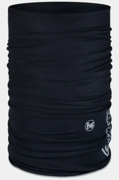 Windproof Neckwear