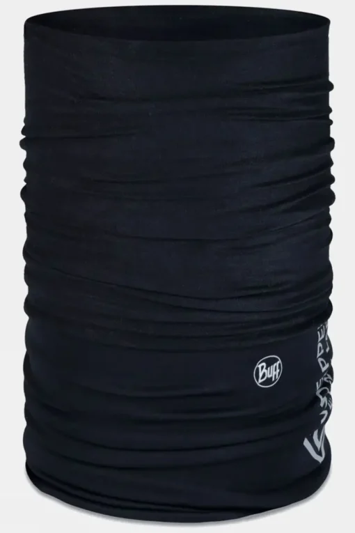 Windproof Neckwear