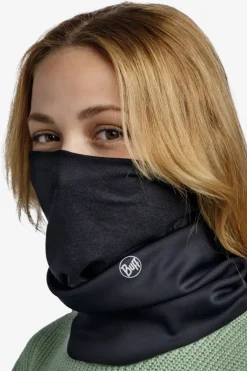 Windproof Neckwear