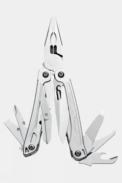 Wingman Multi Tool