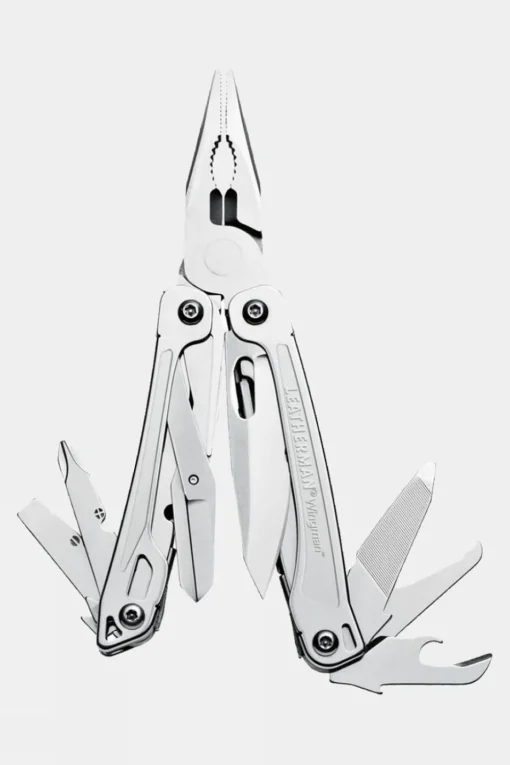 Wingman Multi Tool