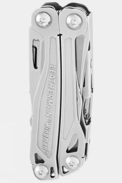 Wingman Multi Tool