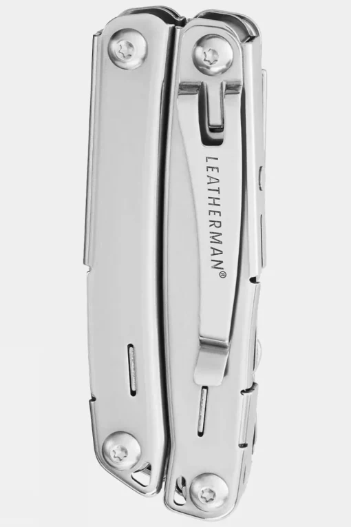 Wingman Multi Tool