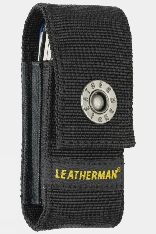 Wingman Multi Tool