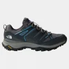 Women Hedgehog GTX Hiking Shoes