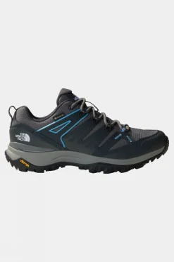 Women Hedgehog GTX Hiking Shoes