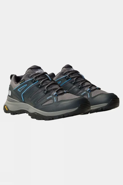 Women Hedgehog GTX Hiking Shoes