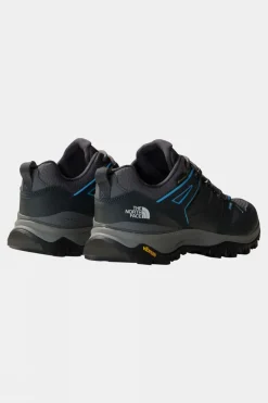 Women Hedgehog GTX Hiking Shoes