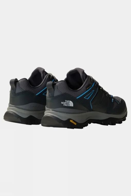 Women Hedgehog GTX Hiking Shoes