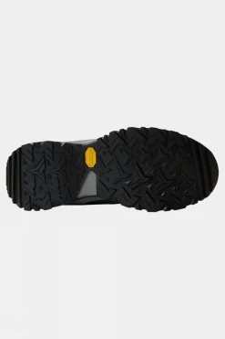 Women Hedgehog GTX Hiking Shoes