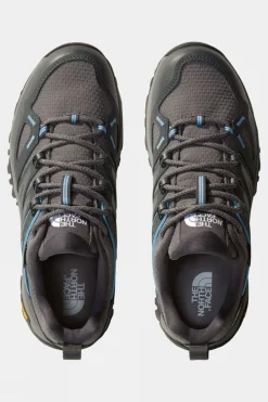 Women Hedgehog GTX Hiking Shoes