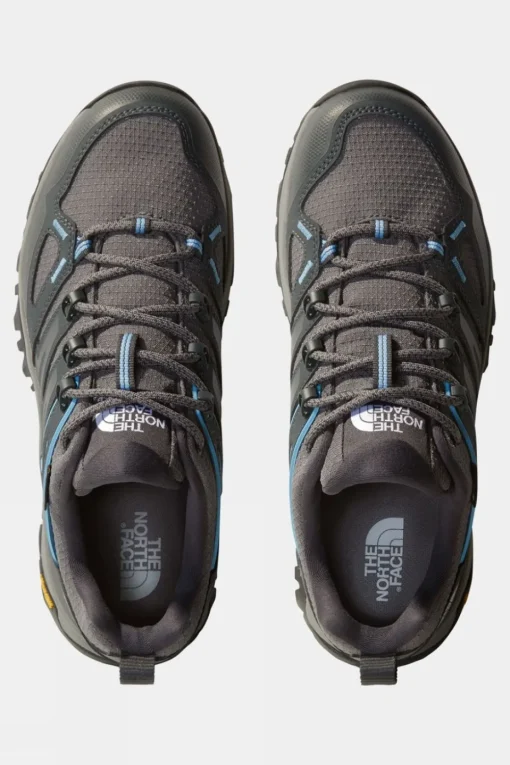 Women Hedgehog GTX Hiking Shoes