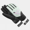 Women Kakisa Gloves