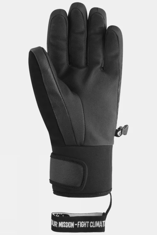 Women Kakisa Gloves
