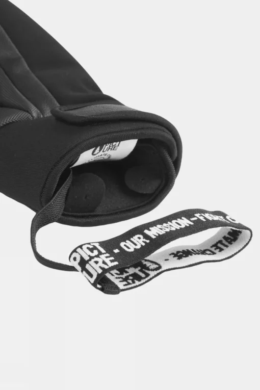 Women Kakisa Gloves