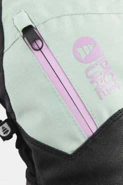 Women Kakisa Gloves