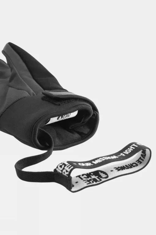 Women Kakisa Gloves