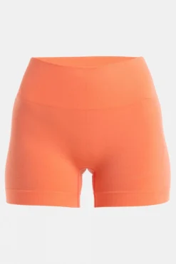 Women Merino 260 Zoneknit Seamless 4