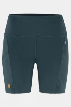Womens Abisko 6