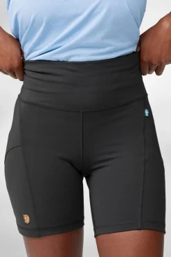 Womens Abisko 6