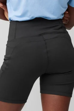 Womens Abisko 6