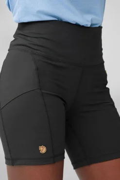 Womens Abisko 6