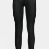 Womens Active F-Dry Light Base Layer Bottom