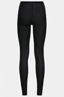 Womens Active F-Dry Light Base Layer Bottom