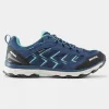 Womens Activo Lady GTX Shoes
