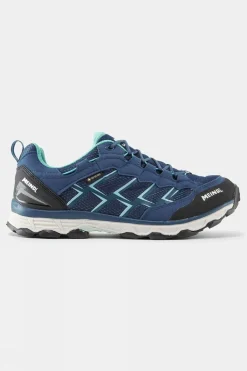 Womens Activo Lady GTX Shoes
