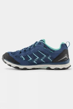 Womens Activo Lady GTX Shoes